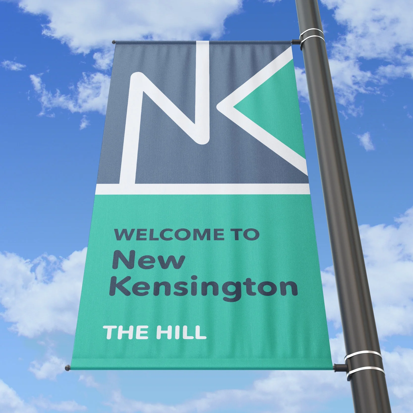 NewKen_Welcome_Poster_Concept2_TheHill.jpg