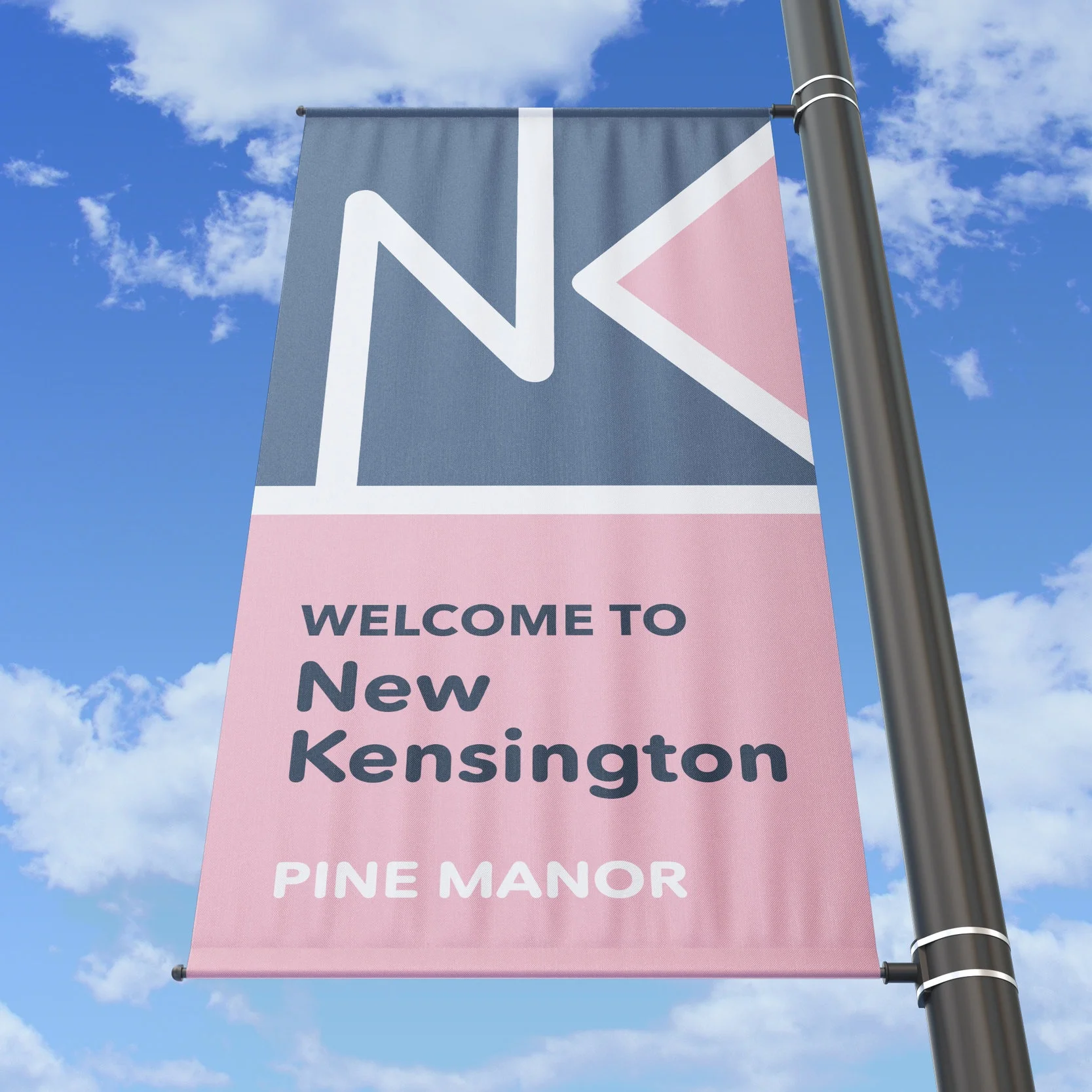 NewKen_Welcome_Poster_Concept2_PineManor.jpg