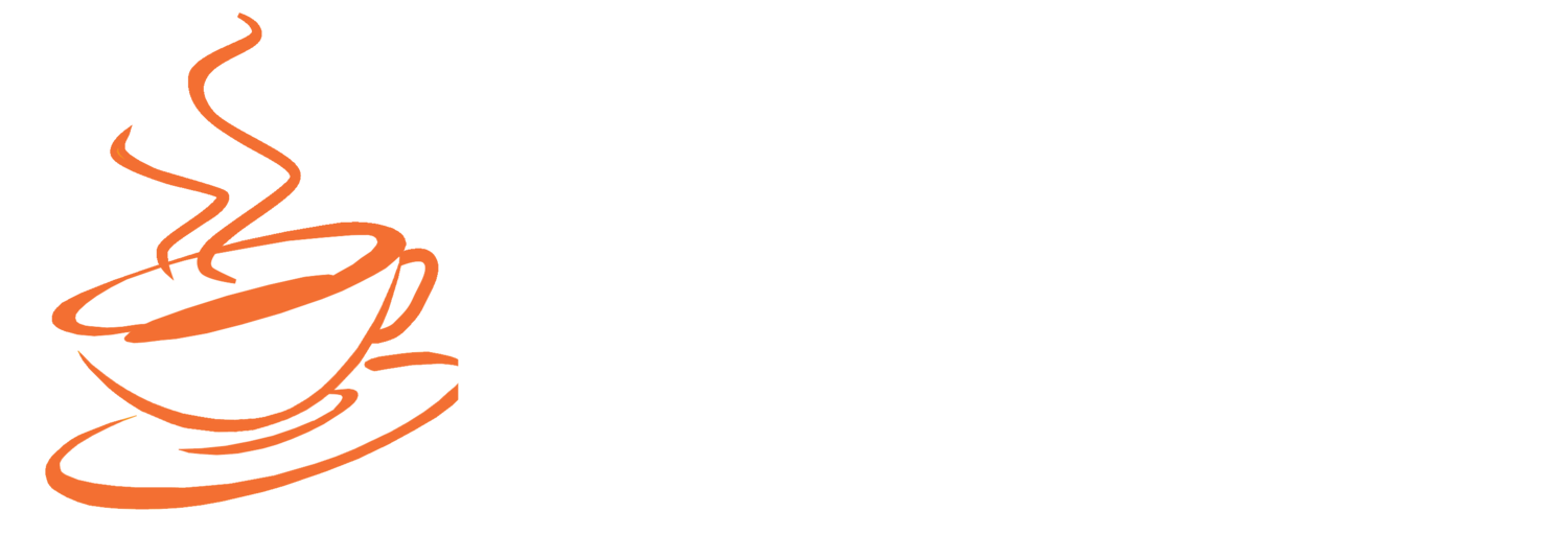 Cromwell Diner