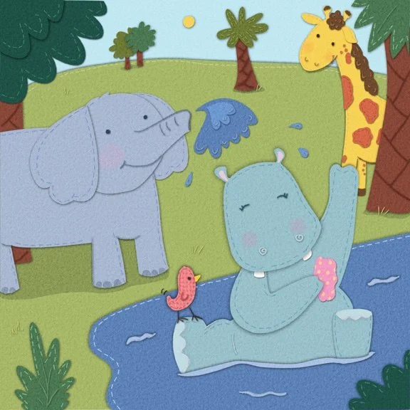 bath time digi felt 72.jpg