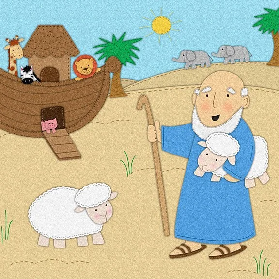 noahsheep72.jpg