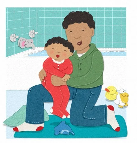 bubble tub 4.jpg
