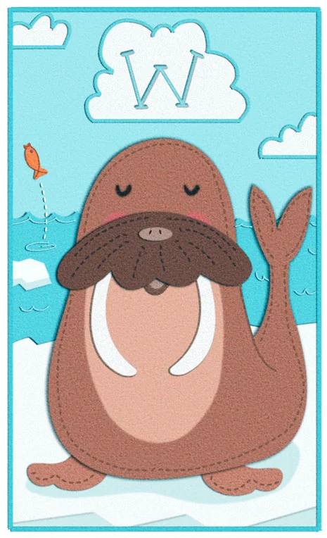 WalrusW150.jpg