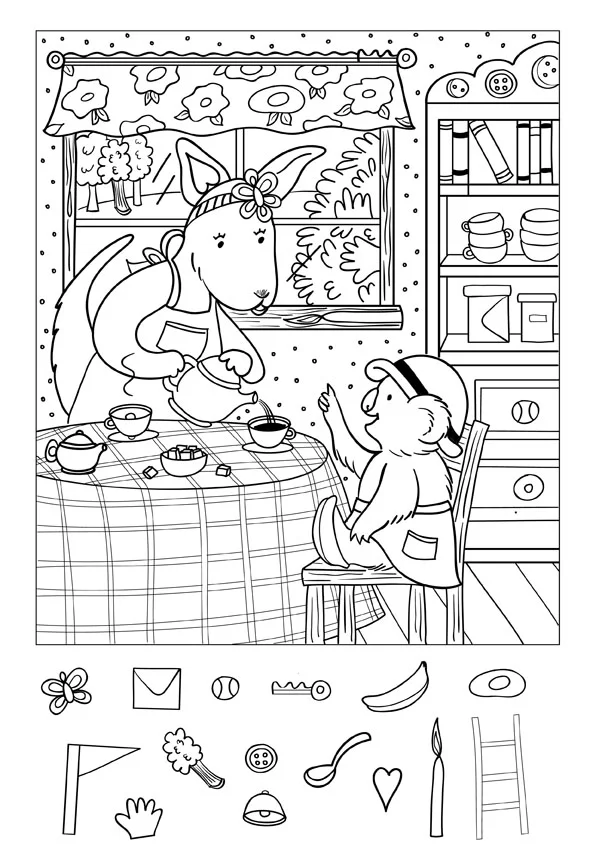 TeaForTwo_RozFulcher_Final72.jpg