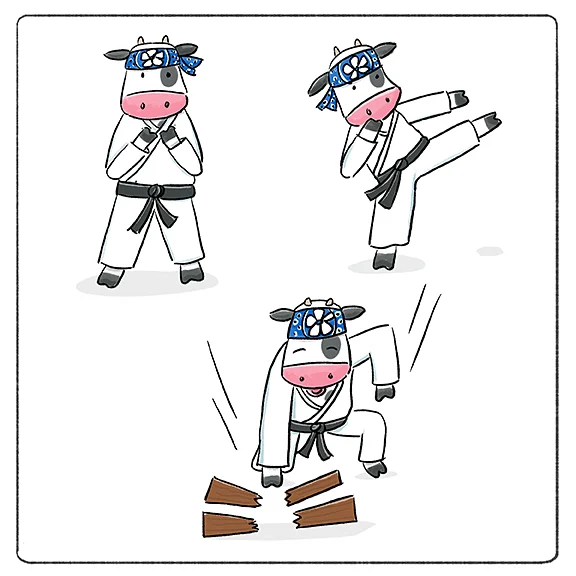 24chop.jpg