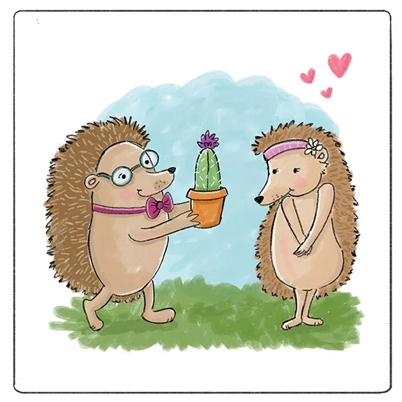 25prickly.jpg