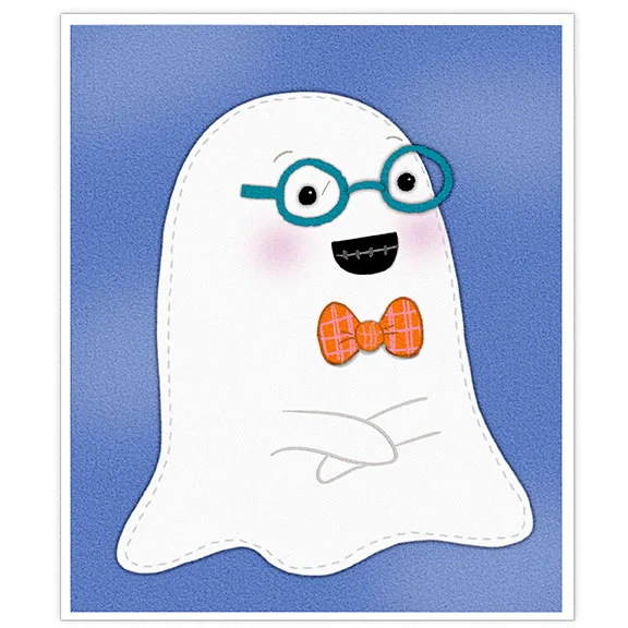 ghost72.jpg