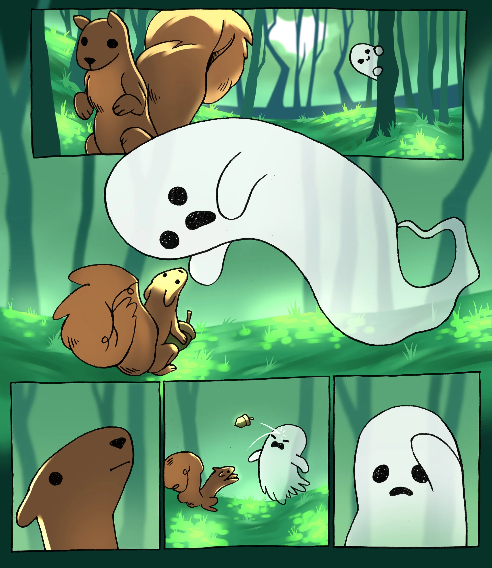 scare_fail_eva_streicher-1.jpg