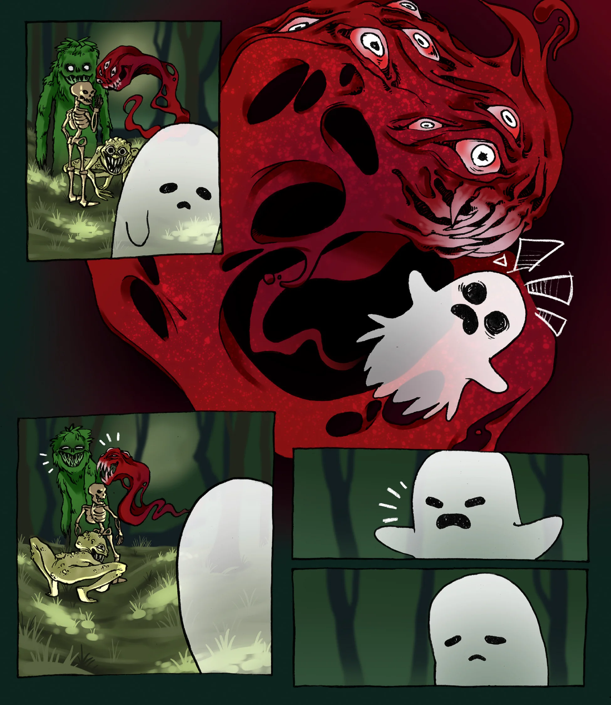 scare_fail_eva_streicher-2.jpg