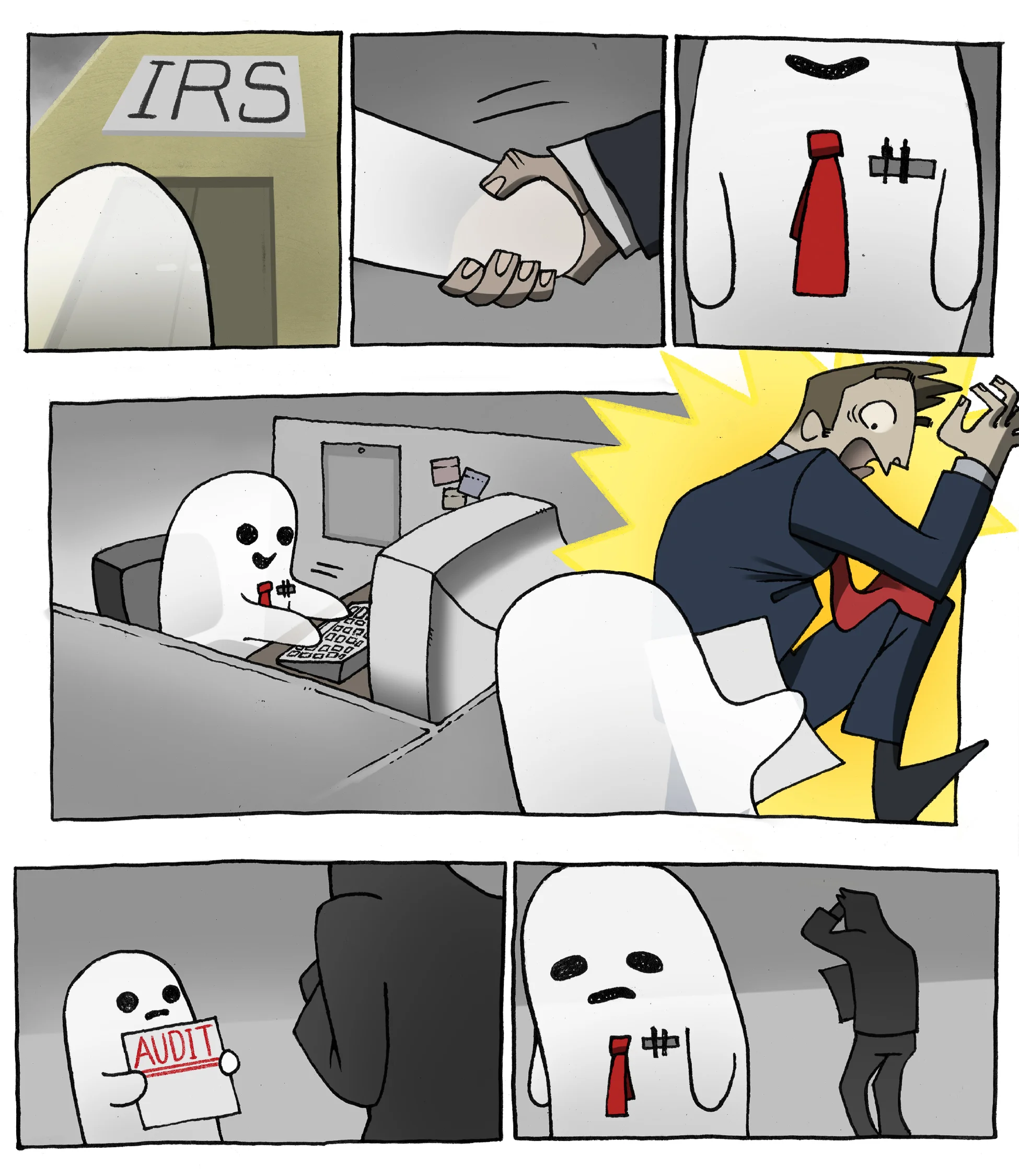 scare_fail_eva_streicher-3.jpg