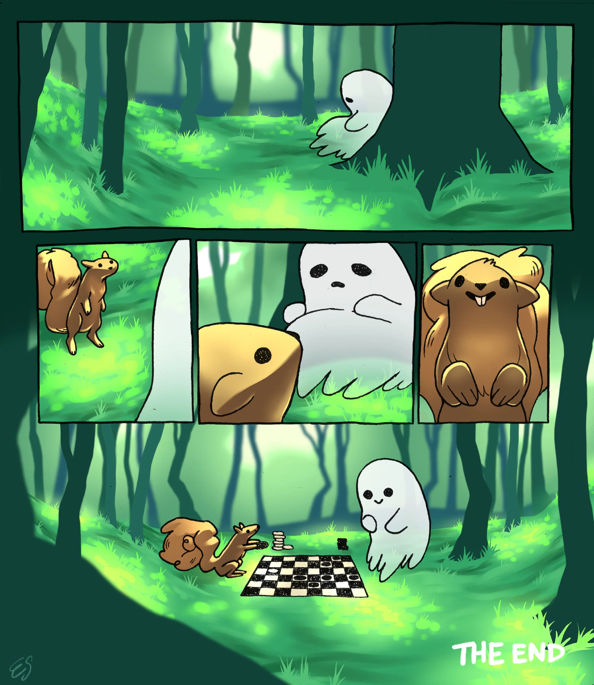 scare_fail_eva_streicher-4.jpg