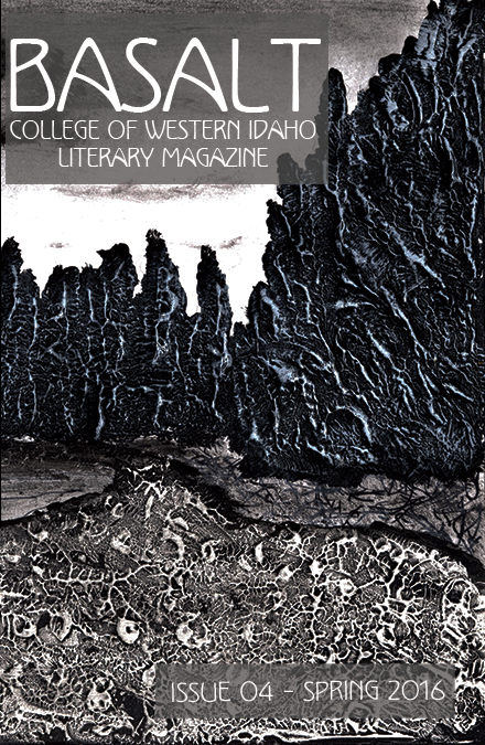Basalt04.2-(edit-website).png