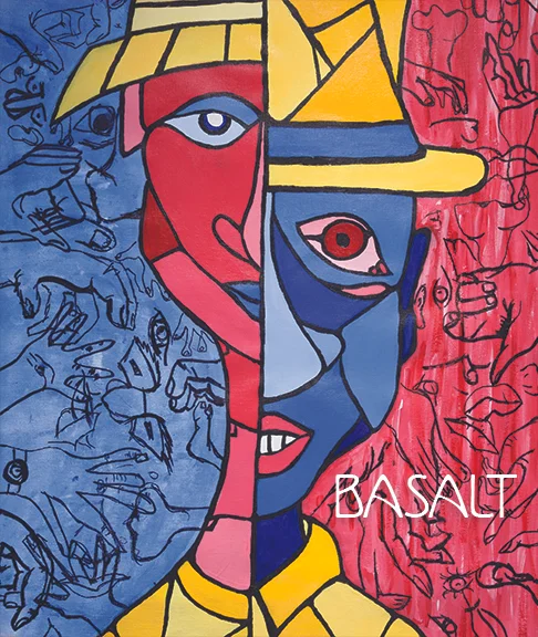 basalt05-cover_website.jpg