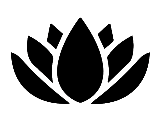 logo thin outline-1.png