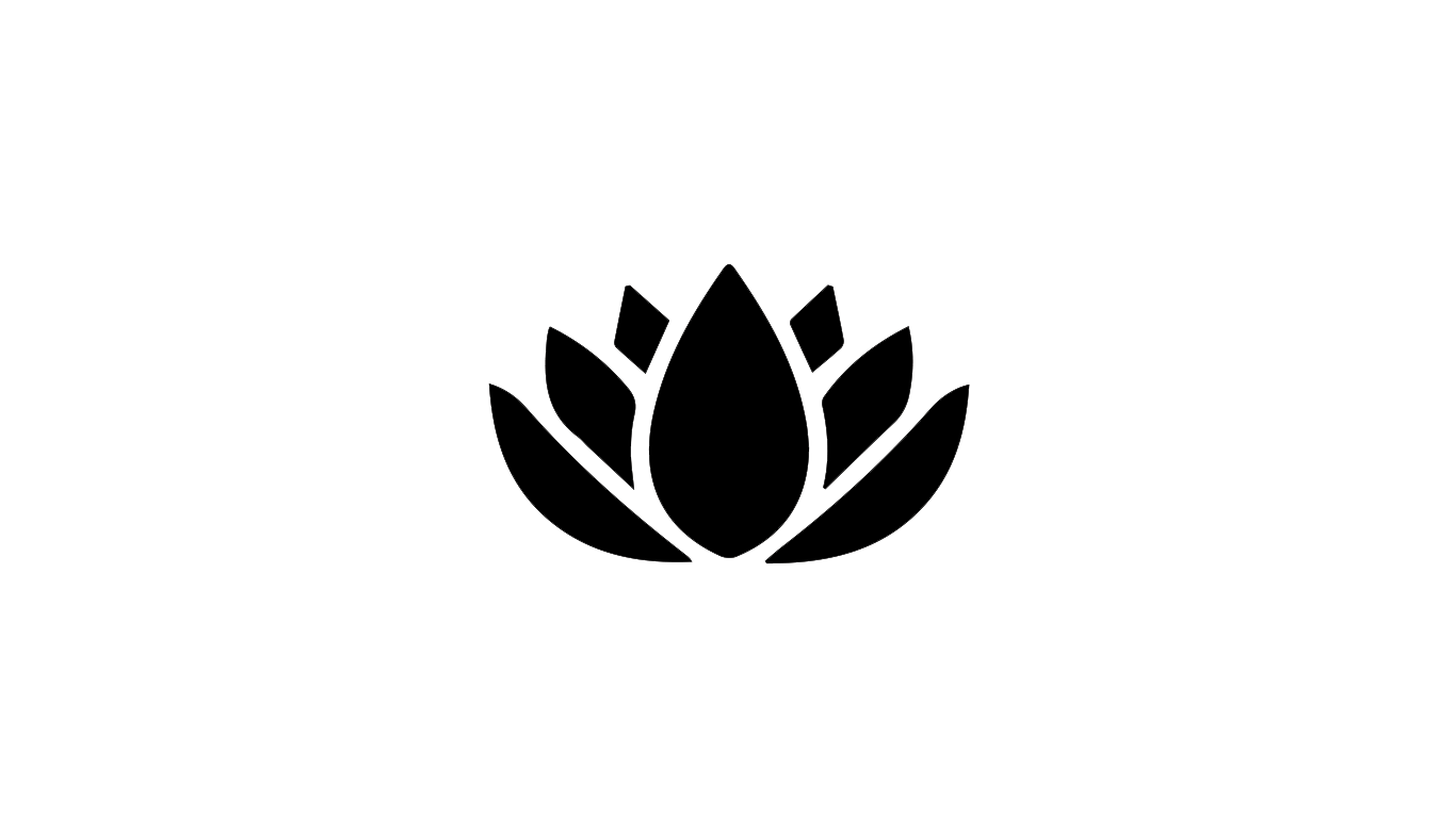 stonecrop2018-logo-copyrighted.png