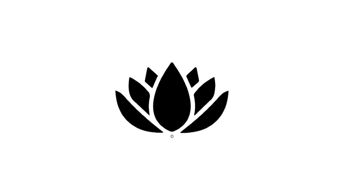 scmag-logo-moura_merrill-edit2-copyrighted.png