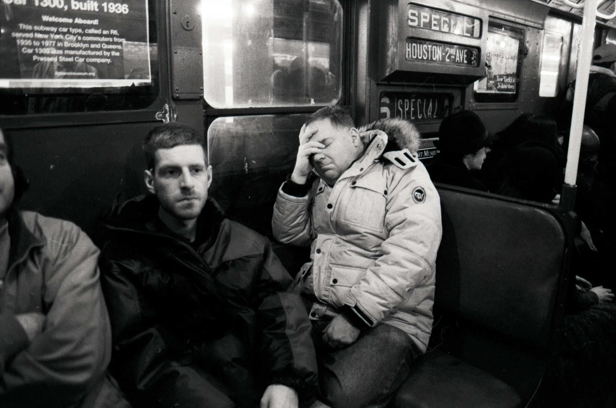 Photo by B.A. Van Sise