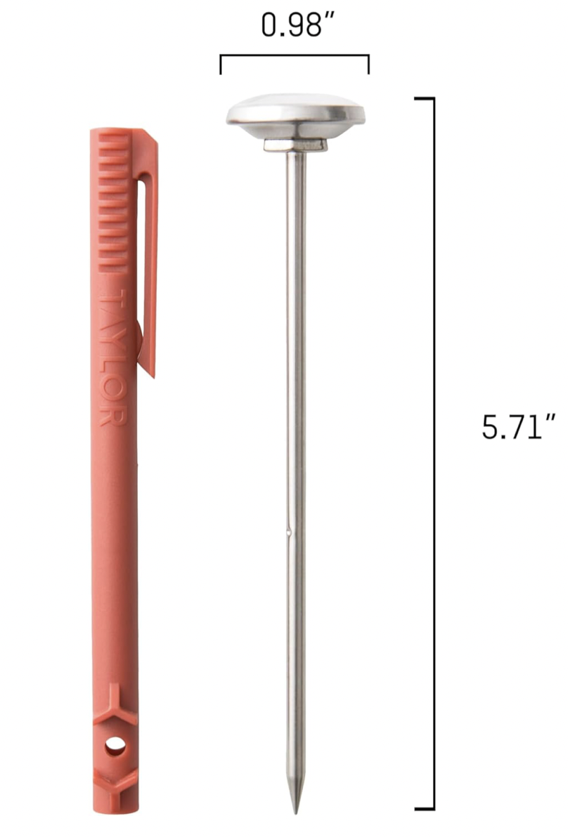 Screen Shot 2026-02-17 at 9.59.58 AM.png