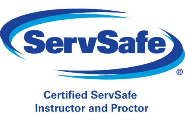 servSafe intruc and proc.jpg