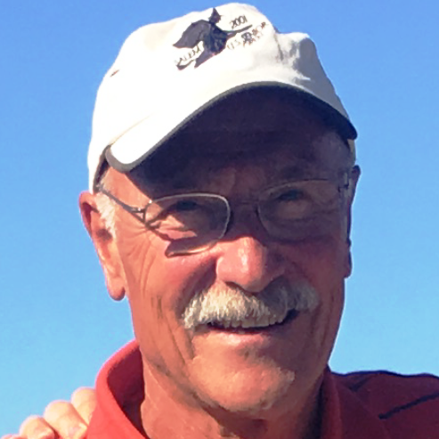 David F. Suhr - Owner / Instructor / Proctor For more than 20 years, DFS Services owner David Suhr has been a certified national ServSafe® instructor (CFSP, ANSI), teaching for the Maine Restaurant Association and prior to that, working in the food industry in many different capacities for more than 30 years. More than a decade ago, Dave became certified as a food safety instructor CFSP and affiliated with NEHA (National Environmental Health Association). They are recognized by the Conference for Food Protection which is a national benchmark for the food service industry and well known nationally for their comprehensive and updated food safety training materials. Dave has also created a BASIC Food Safety program designed as a refresher for experienced food handlers or initial training for new food handlers.