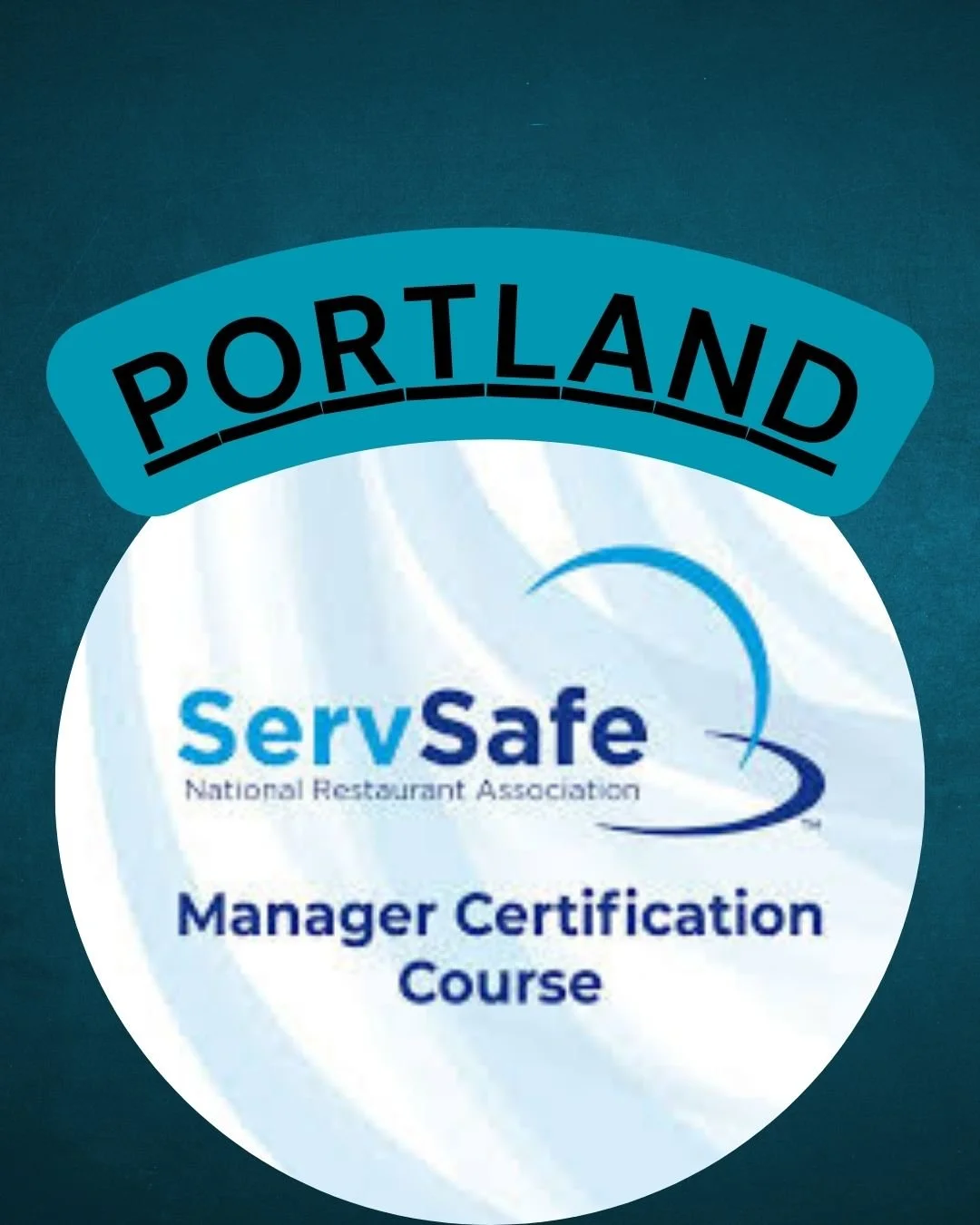 Portland * Please complete REGISTRATION and HIT REGISTER NOW button before making payment.