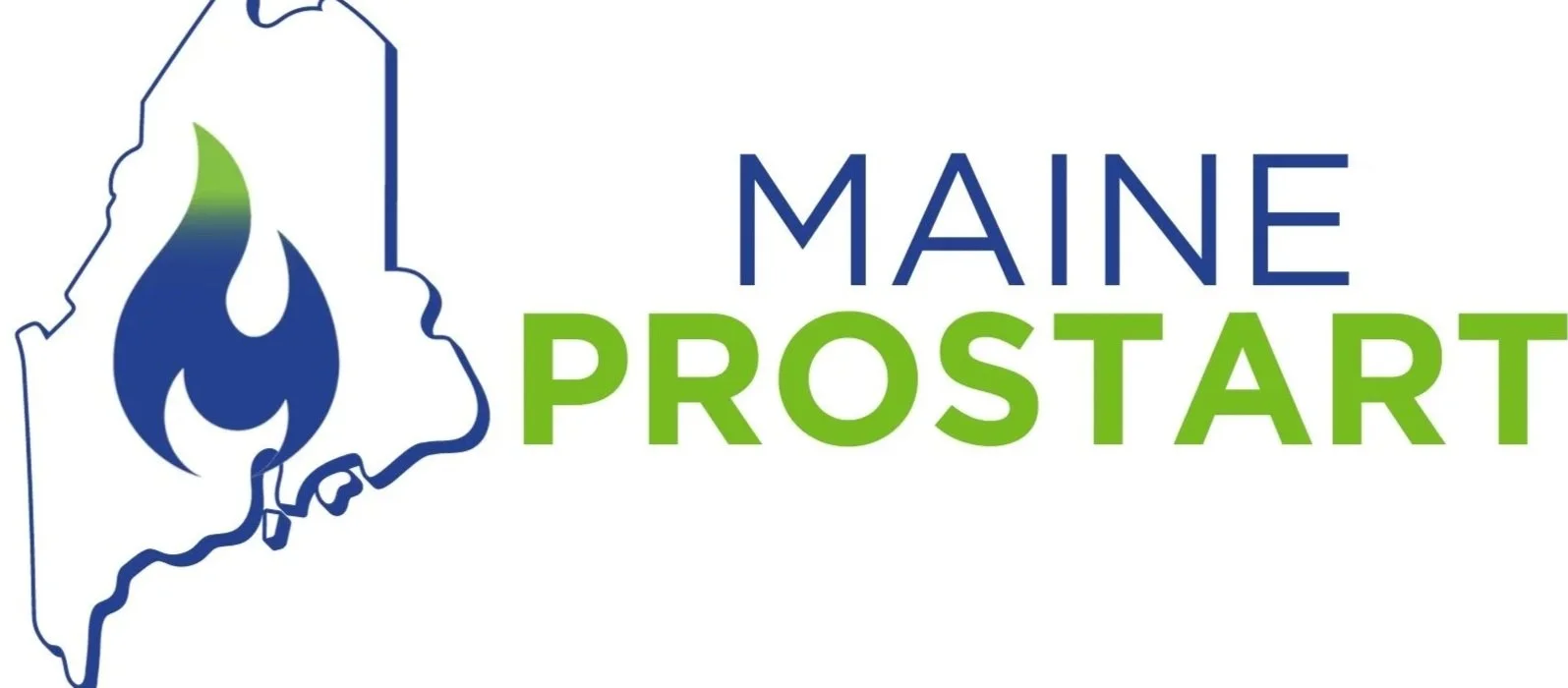 Judging 2026 Maine ProStart State