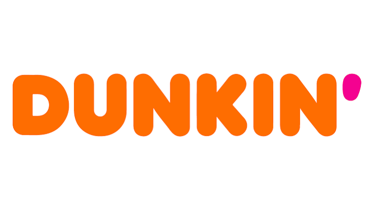 dunkin.png