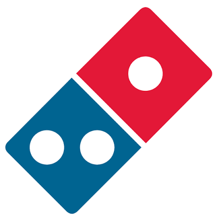 12.png
