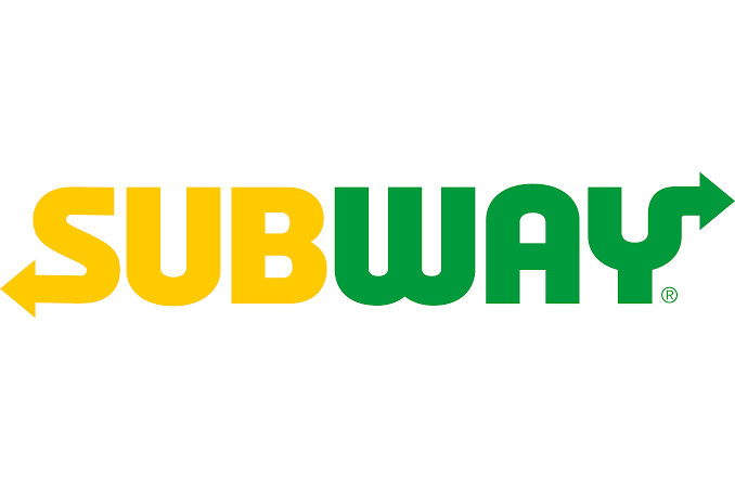 17.png
