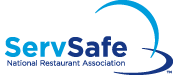 ServSafe-Logo.png