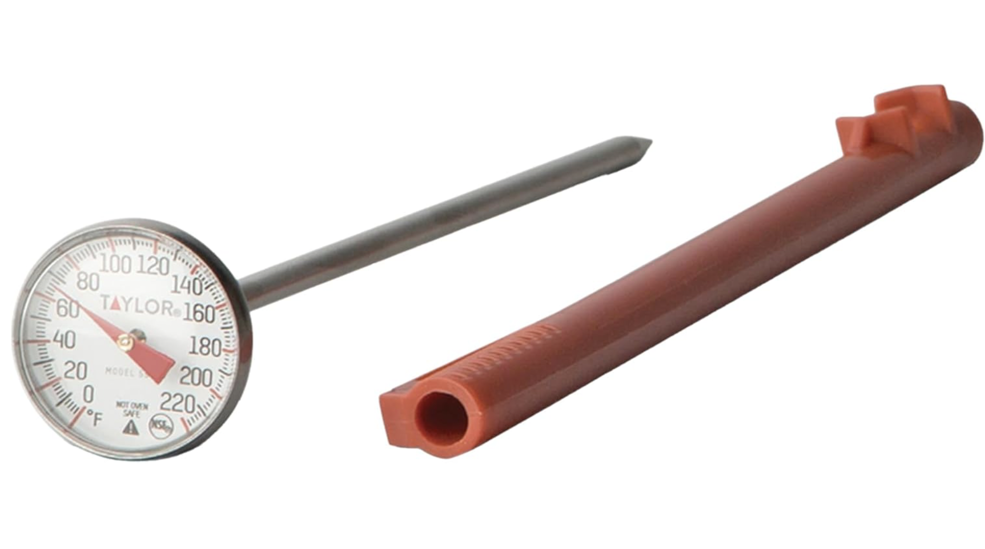 Screen Shot 2026-02-17 at 10.00.19 AM.png