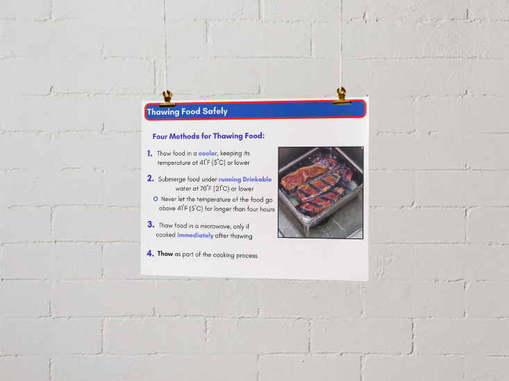 Screenshot 2026-03-27 at 8.18.12 PM.png