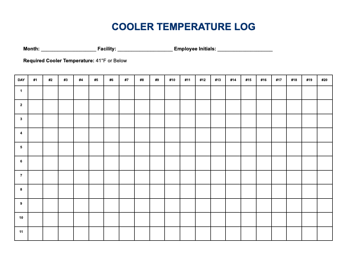 Cooler-TEMP Log.png