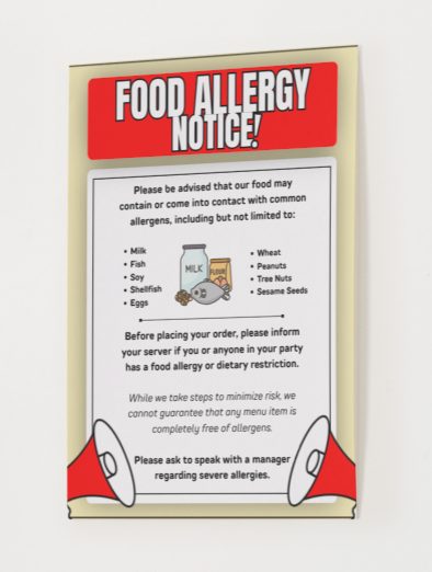 Screenshot 2026-04-16 at 12.52.00 PM.png