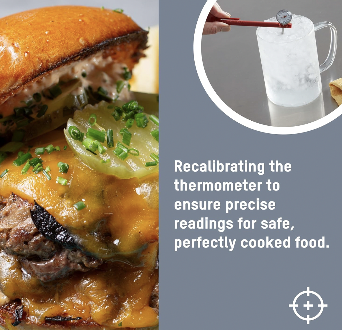 Screen Shot 2026-02-17 at 10.00.36 AM.png