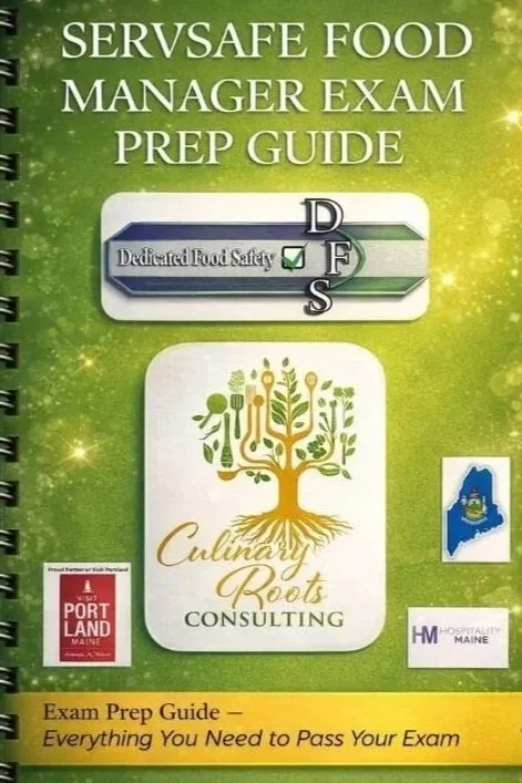 SERVSAFE%2BFOOD%2BPROTECTION%2BMANAGER%2BEXAM%2BPREP%2BGUIDE%2B%25281%2529.jpg