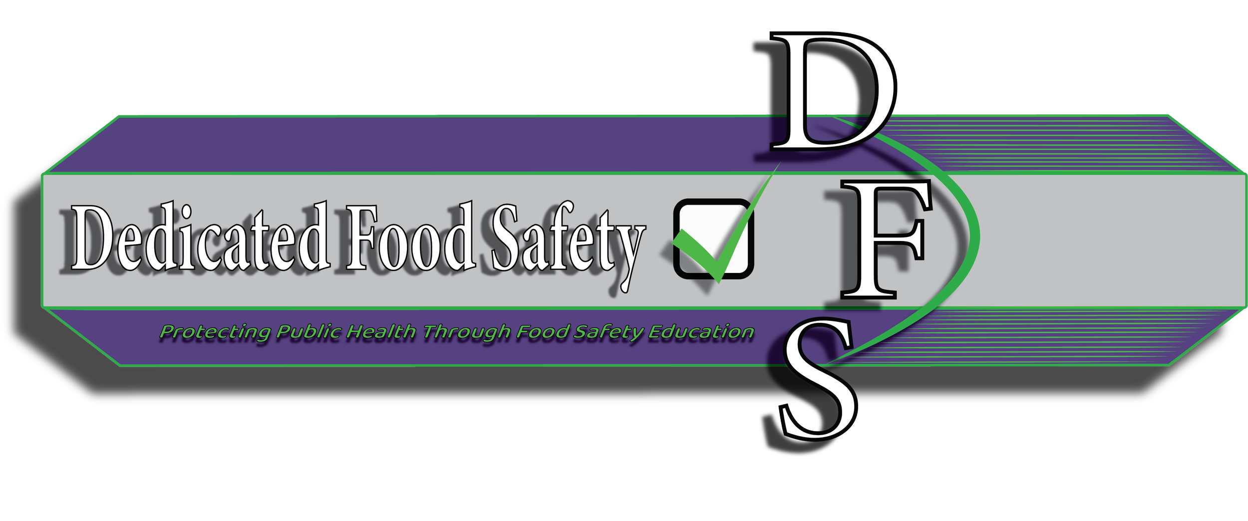 Mainefoodsafety.com