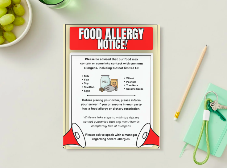 Screenshot 2026-04-13 at 9.31.41 AM.png