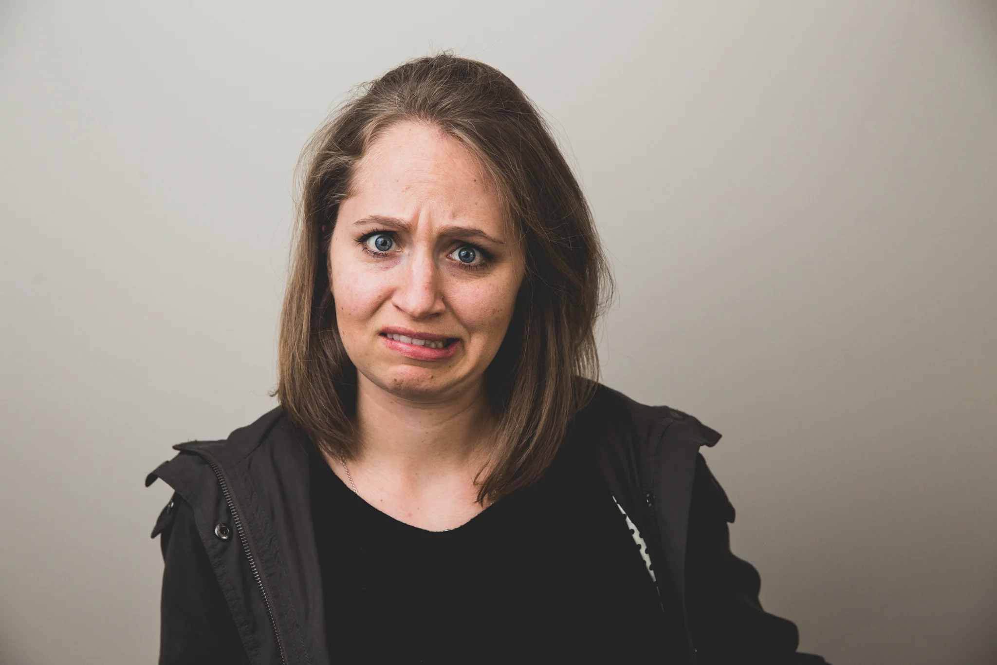 My Market Won't Pay Higher Prices. How Do I Still Make Money?
