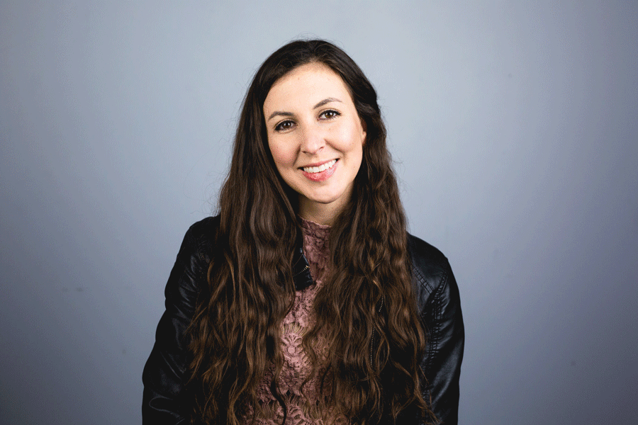HOMEROOM_Stephanie_900px.gif