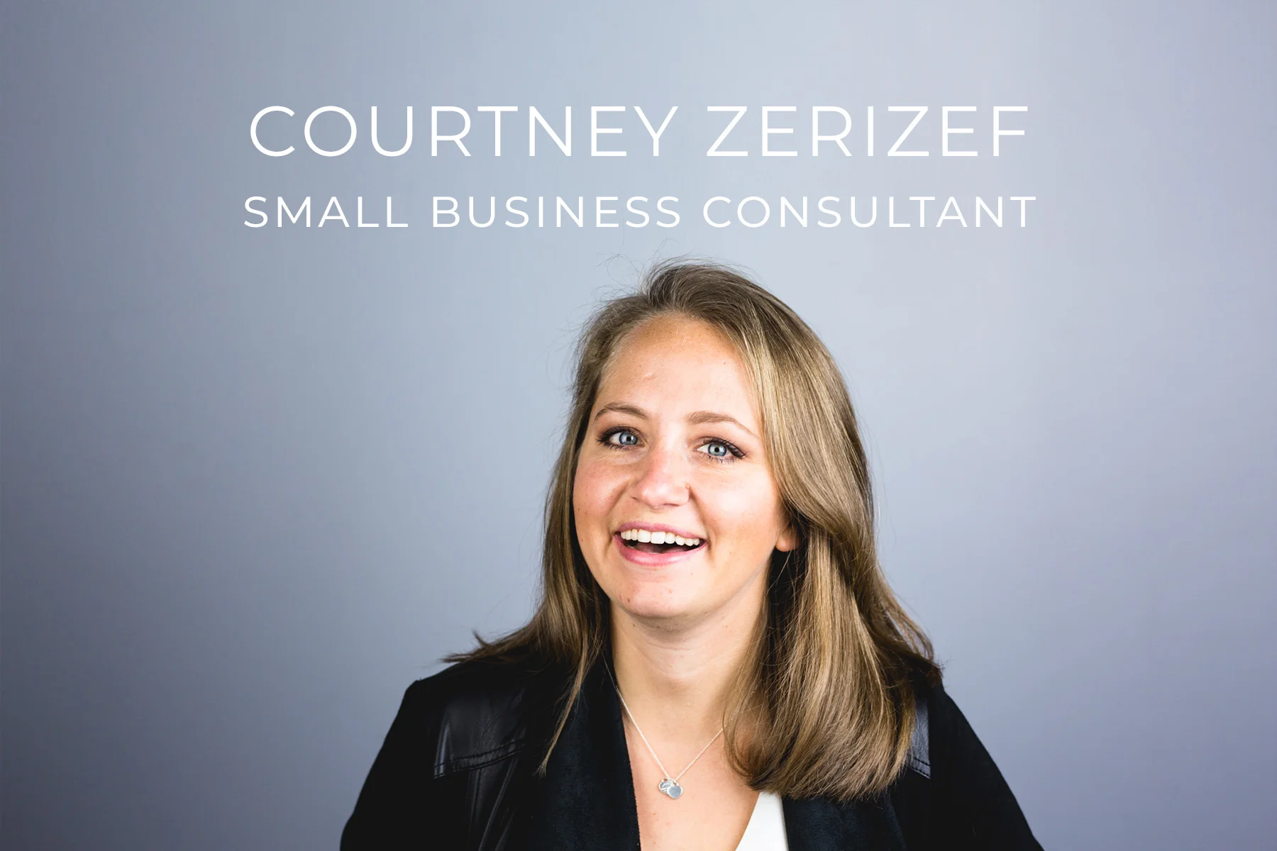 Copy of Portland small business marketing class