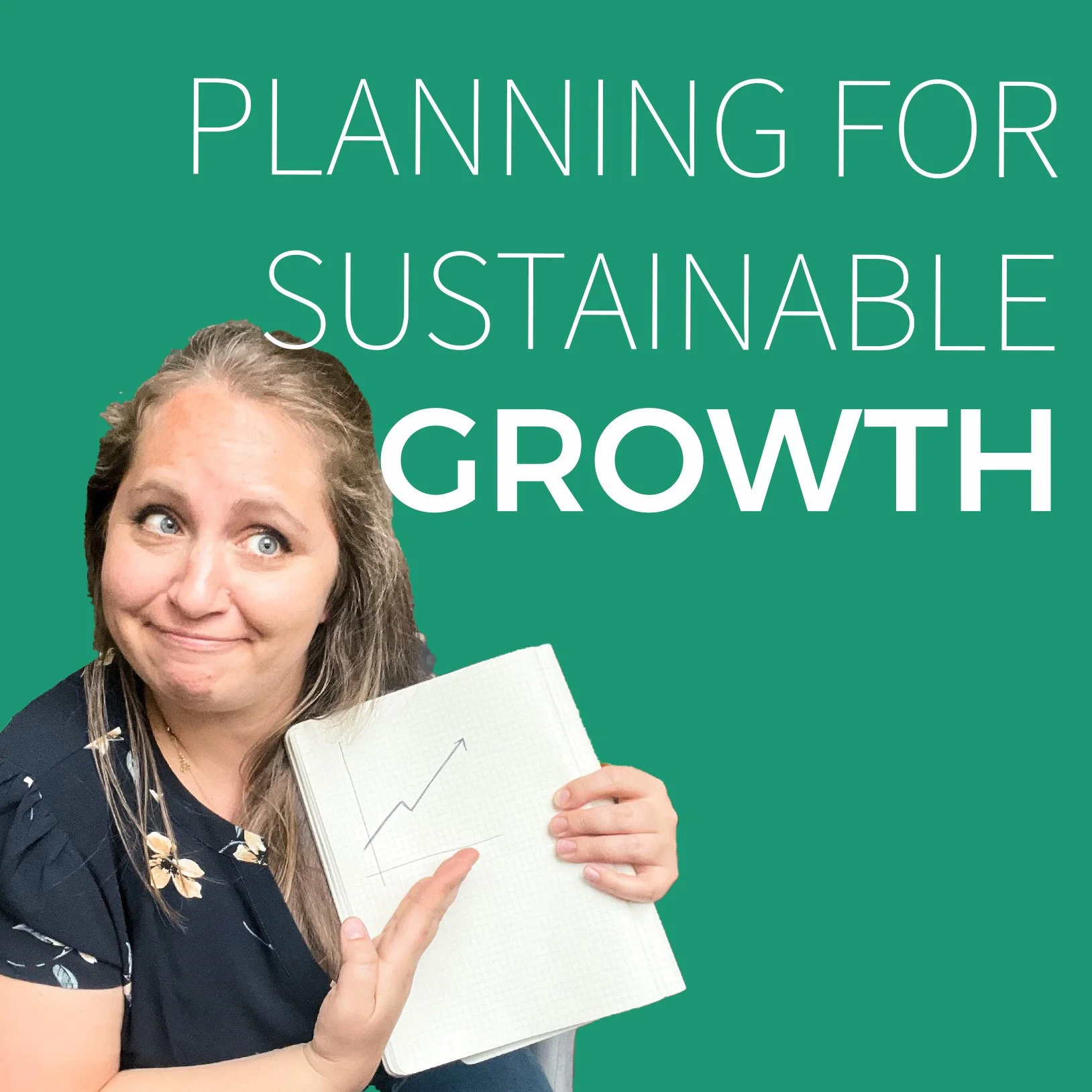 Navigating Business Growth: Tips for Scaling Successfully