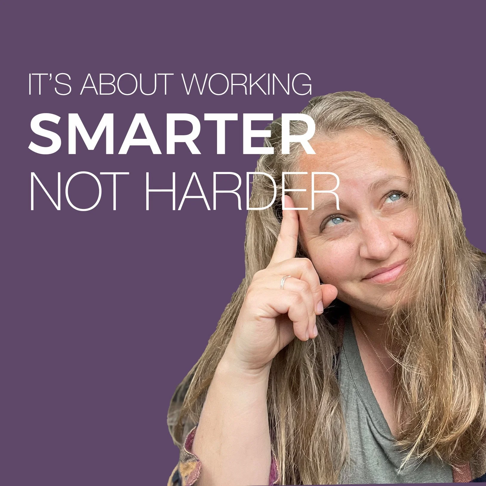 Maximizing Efficiency in Your Business Operations