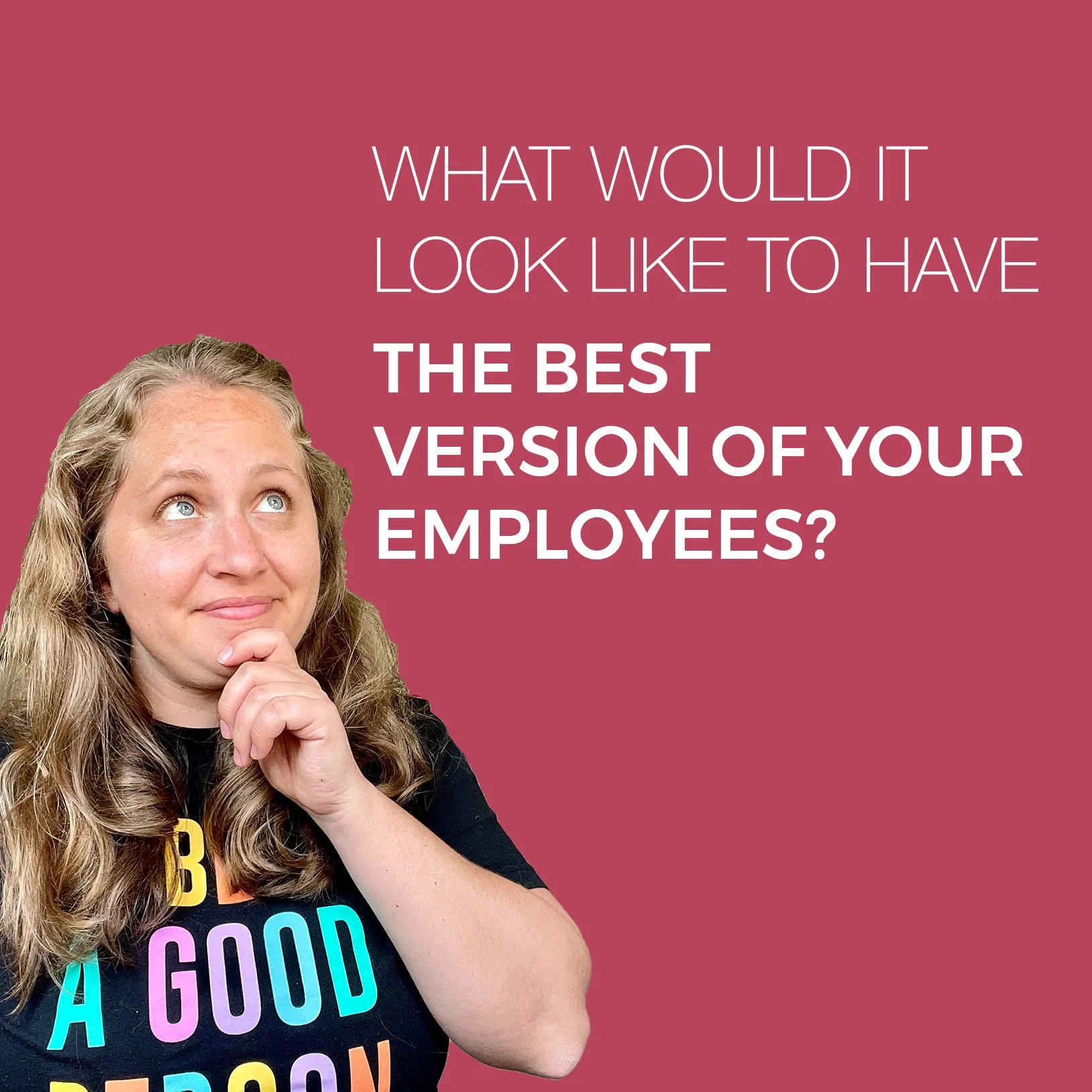 The Power of Employee Development: How to Place and Develop Your Employees for Maximum Impact