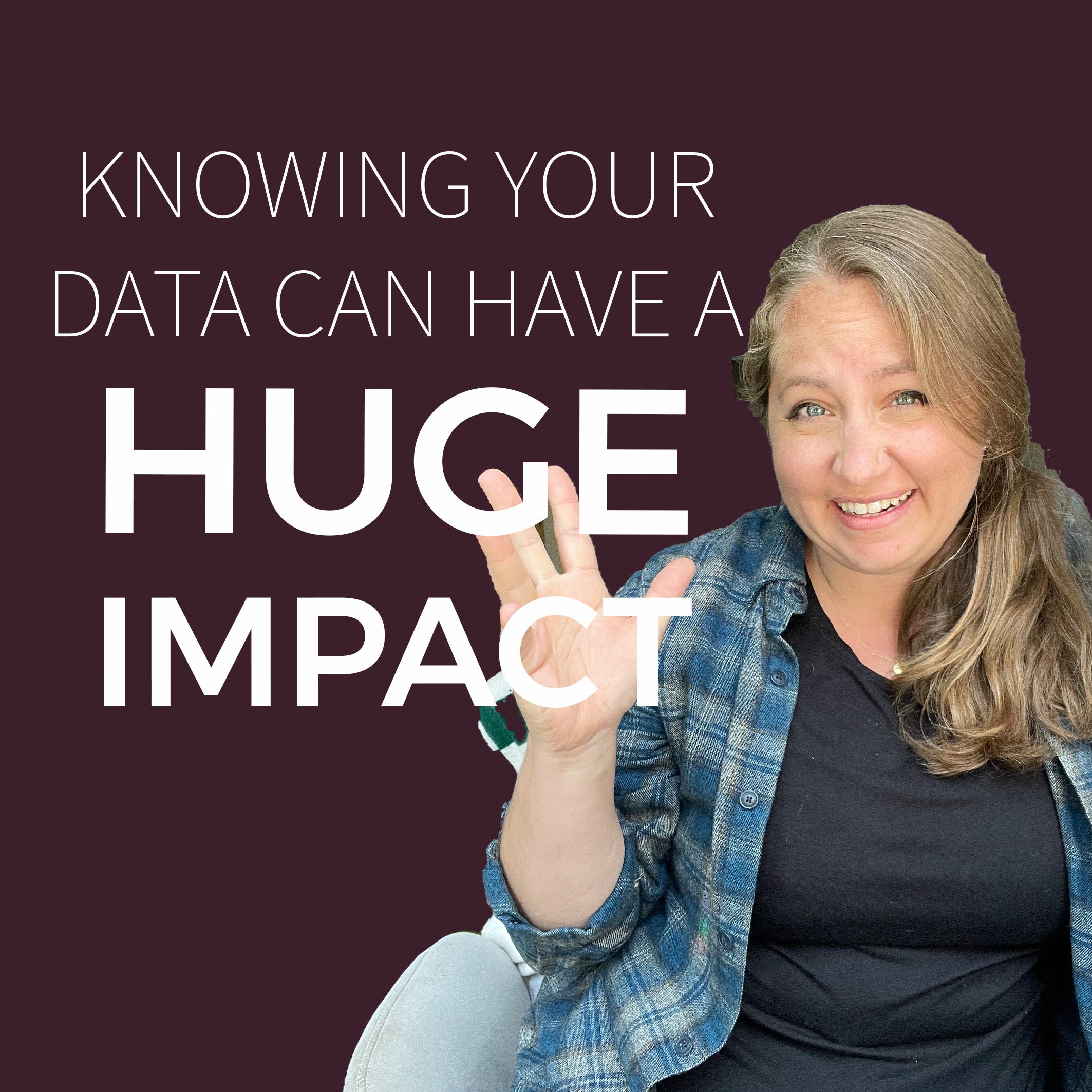 The Power of Data: How Small Businesses Can Leverage Data Analysis for Growth