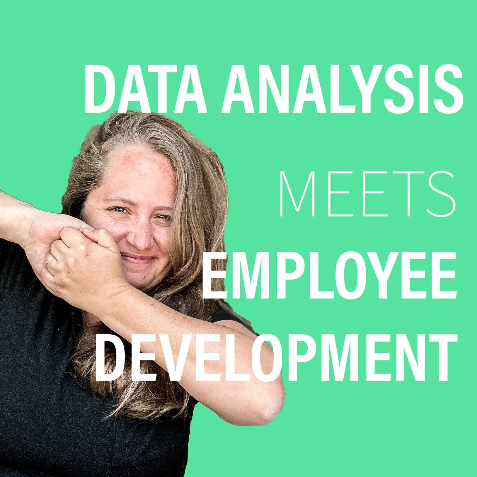 Using Data and KPIs to Improve Employee Retention