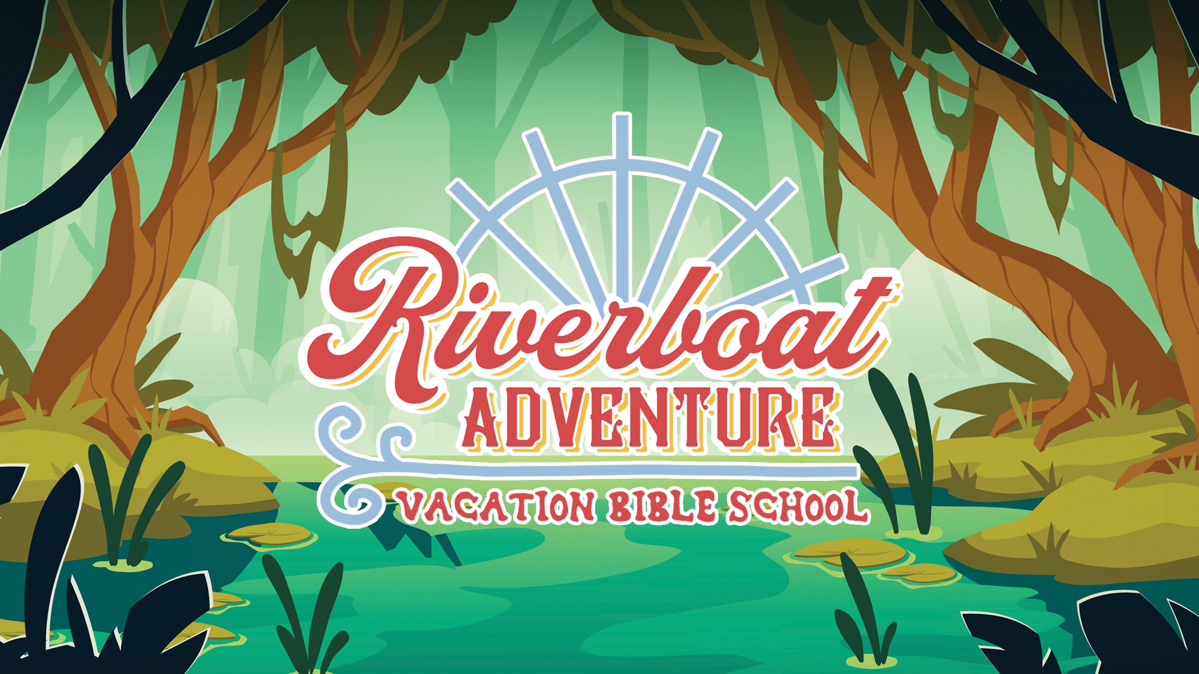 vbs logo slide.jpg