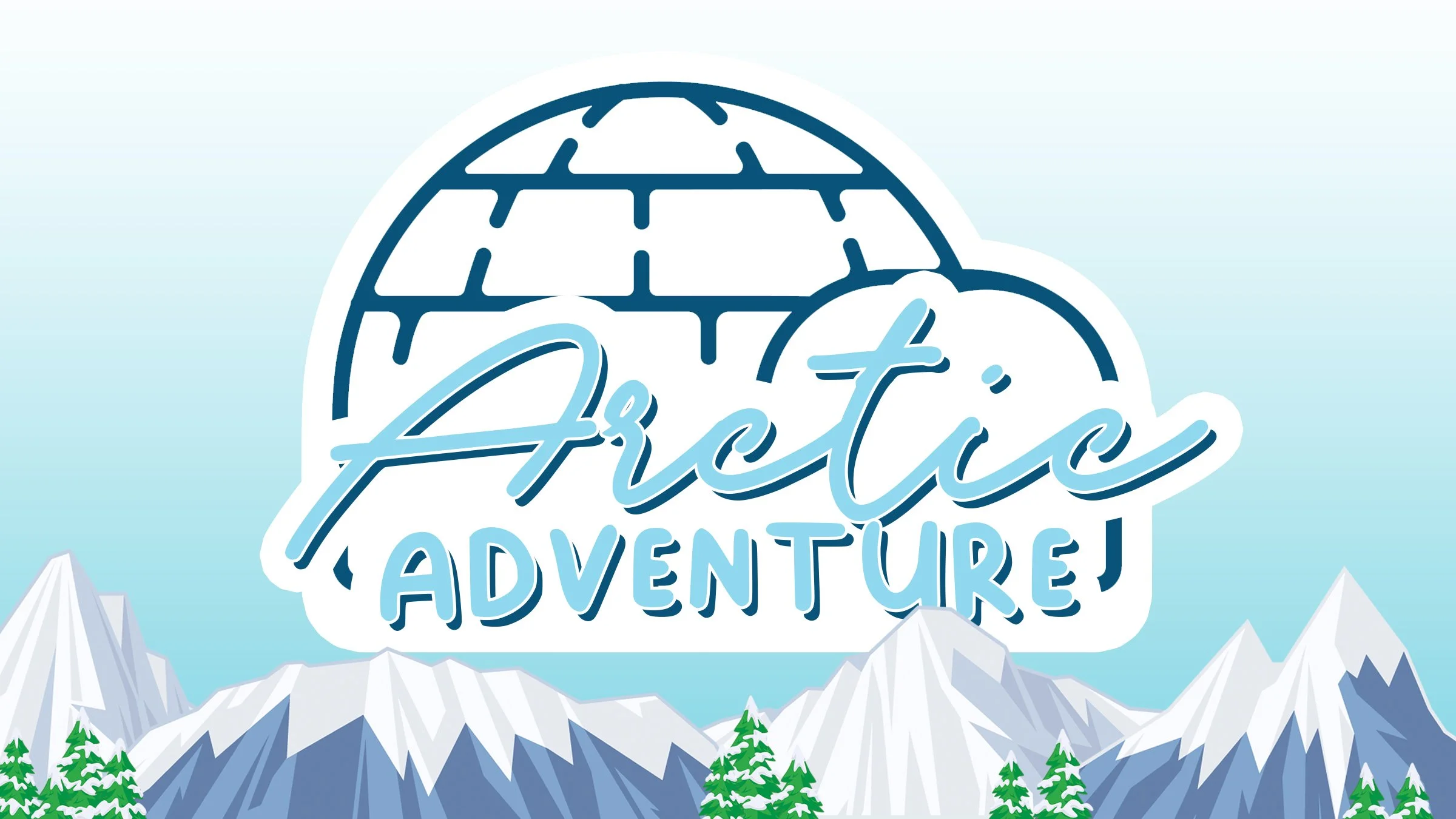 slide logo.jpg