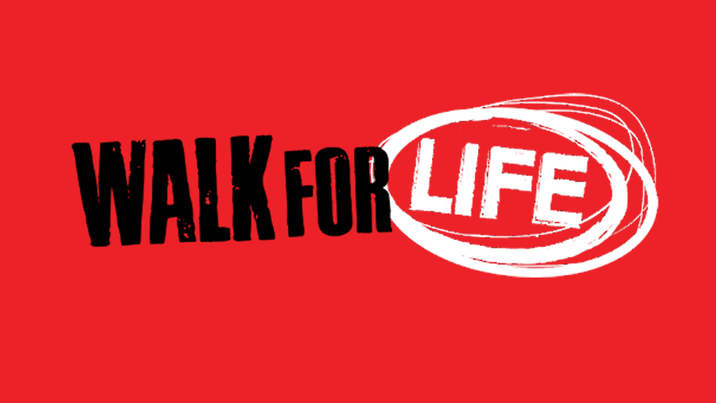walk for life.jpg
