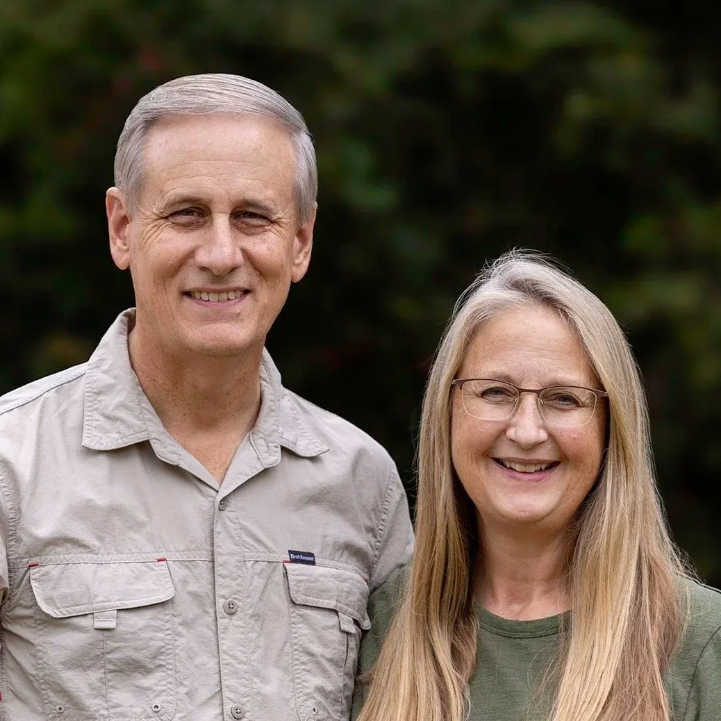 BLACKWELL family (Zimbabwe)